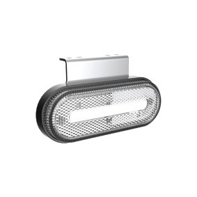 Seitenmarkierungsleuchte von AMiO günstig für 13,88 €