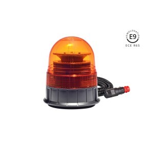 Rundumkennleuchte von AMiO günstig für 51,05 €
