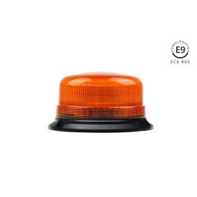 Rundumkennleuchte von AMiO günstig für 34,13 €
