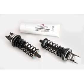 Køb Rep.sæt, automatisk justering af MERITOR RBSK1255.M til den lave pris 1084,54 DKK