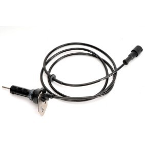 Comprar Sensor ABS de MERITOR 68326729 a bajo precio de 147,73 €