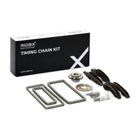 Compre Kit de distribuição da RIDEX 1389T2576 a um preço baixo por 286,91 €