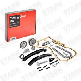 Achetez des Kit de chaîne de distribution STARK SKTCK-22440402 à prix pour 327,39 €
