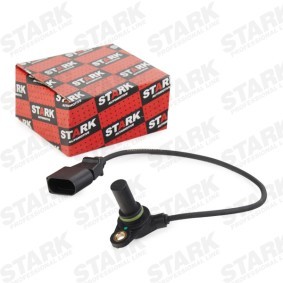 Compre Sensor da velocidade de rotação, cx. de vel. automática da STARK SKSAT-4620006 a um preço baixo por 6,06 €