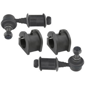 Reparatursatz, Stabilisatorlager von RIDEX