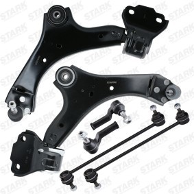 Compre Jogo de reparação, braço transversal da STARK SKSSK-1600451 a um preço baixo por 101,66 €