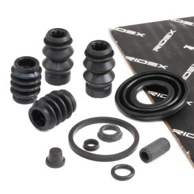Bremssattel-Reparatursatz 405R0482