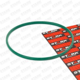 Achetez des Joint d'étanchéité, pompe à carburant STARK SKGFP-3950009 à prix pour 14,40 €