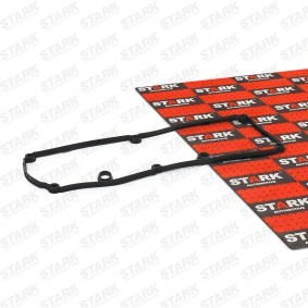 Comprar Junta, tapa de culata de cilindro de STARK SKGRC-0480268 a bajo precio de 5,13 €