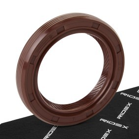 Wellendichtring von RIDEX