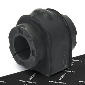 Stabigummis 1334A0399