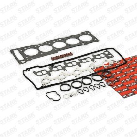 Comprar Juego de juntas, culata de STARK SKGSC-05110330 a bajo precio de 101,91 €