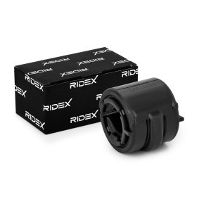 Osta Vakaajan hela RIDEX:llä 1334A0432 edullisesti hintaan 5,31 €