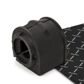 Osta Vakaajan hela RIDEX:llä 1334A0436 edullisesti hintaan 4,46 €