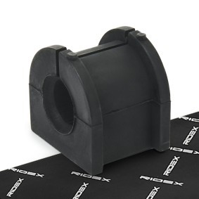 Osta Vakaajan hela RIDEX:llä 1334A0438 edullisesti hintaan 2,74 €