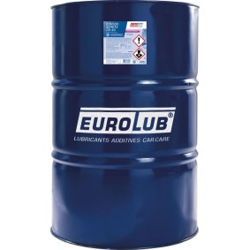 Kjøp Frostvæske av EUROLUB 838208 til den lave prisen 9700,05 NOK