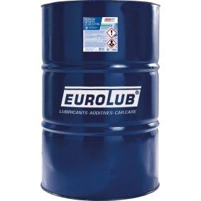 Kühlmittel von EUROLUB günstig für 580,71 €