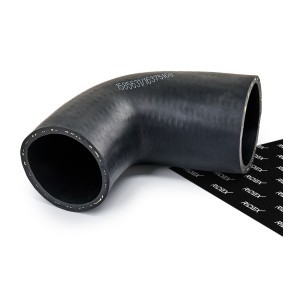 Ladeluftschlauch von RIDEX für STILO Multi Wagon (192) günstig online kaufen