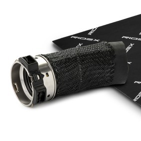 Osta Ahdinletku RIDEX:llä 3314C0398 edullisesti hintaan 45,17 €