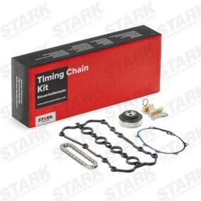 Achetez des Kit de chaîne de distribution STARK SKTCK-22440417 à prix pour 282,40 €