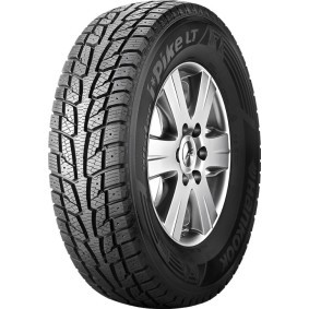Køb Hankook Winter I*Pike LT RW09 af Hankook 2001869 til den lave pris 1623,51 DKK