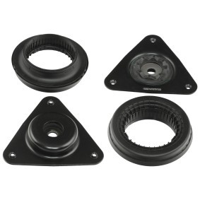 Acquista Supporto ammortizzatore da RIDEX 1180S0672 a buon mercato per soli 51,73 €