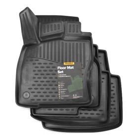 Osta Automatot RIDEX:llä 215A0205 edullisesti hintaan 41,36 €