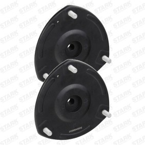 Compre Suporte de apoio do conjunto mola / amortecedor da STARK SKSS-0670675 a um preço baixo por 67,48 €