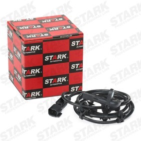 ABS-Sensor von STARK