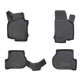 Osta Automatot RIDEX:llä 215A0442 edullisesti hintaan 29,66 €