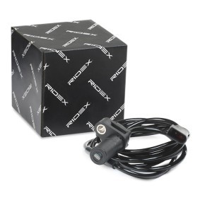 ABS-Sensor von RIDEX