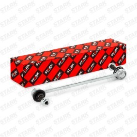 Koppelstange SKST-0230802 von STARK günstig für 14,58 € online kaufen
