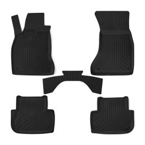 Osta Automatot RIDEX:llä 215A0772 edullisesti hintaan 64,48 €