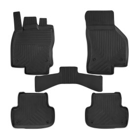 Osta Automatot RIDEX:llä 215A0813 edullisesti hintaan 37,94 €