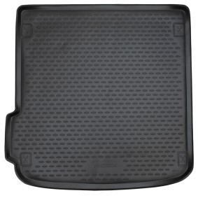 Osta Tavaratilan matto RIDEX:llä 4731A0371 edullisesti hintaan 50,31 €