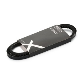 Piezas originales rebajadas RIDEX disponibles en gran selección para 1000 online