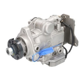 Acquista Pompa di iniezione da DAXTONE DTX0006 a buon mercato per soli 570,47 €