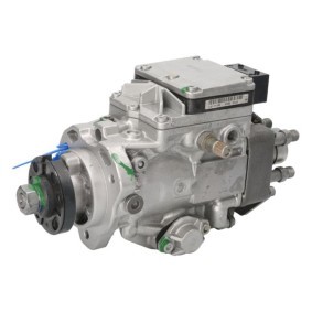Acquista Pompa di iniezione da DAXTONE DTX0007 a buon mercato per soli 551,05 €
