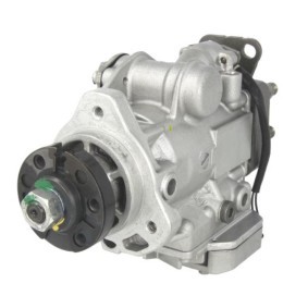 Einspritzpumpe DTX0009