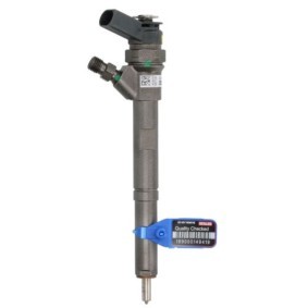 Compre Injector da DAXTONE DTX1003 a um preço baixo por 122,62 €