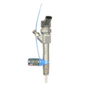 Achetez des Injecteur DAXTONE DTX1004 à prix pour 134,65 €