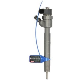 Acquista Iniettore da DAXTONE DTX1006 a buon mercato per soli 160,22 €