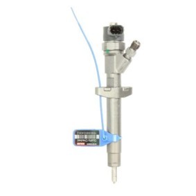 Compre Injector da DAXTONE DTX1008 a um preço baixo por 180,00 €