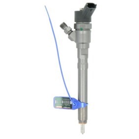 Compre Injector da DAXTONE DTX1009 a um preço baixo por 128,94 €