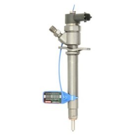Compre Injector da DAXTONE DTX1010 a um preço baixo por 139,25 €