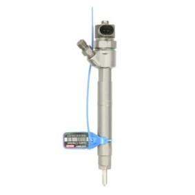 Compre Injector da DAXTONE DTX1014 a um preço baixo por 177,04 €