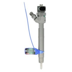 Compre Injector da DAXTONE DTX1015 a um preço baixo por 113,11 €