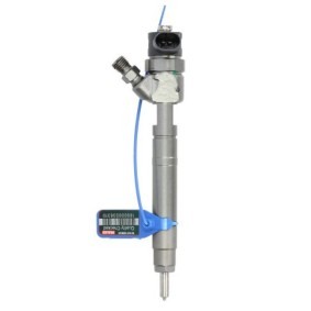 Compre Injector da DAXTONE DTX1016 a um preço baixo por 133,01 €