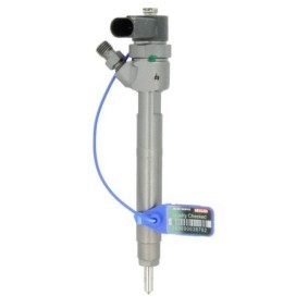 Compre Injector da DAXTONE DTX1017 a um preço baixo por 119,80 €