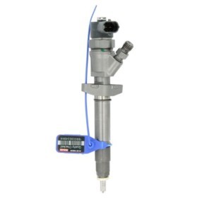 Compre Injector da DAXTONE DTX1019 a um preço baixo por 139,42 €
